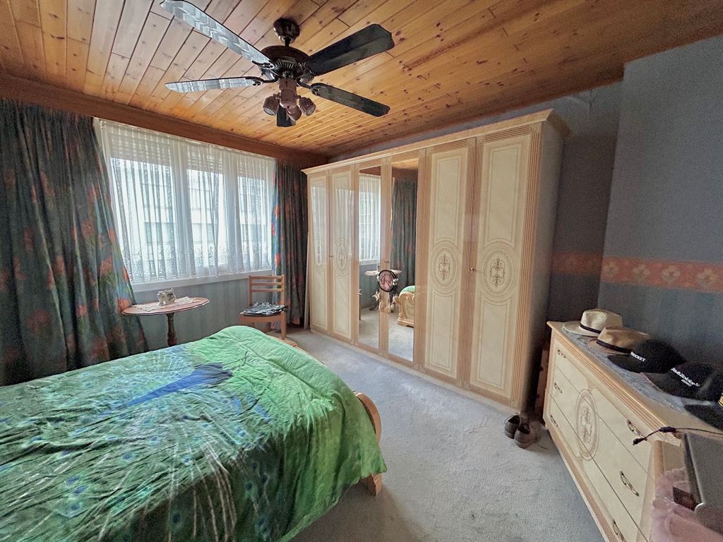 Woning in Ekeren - foto 13