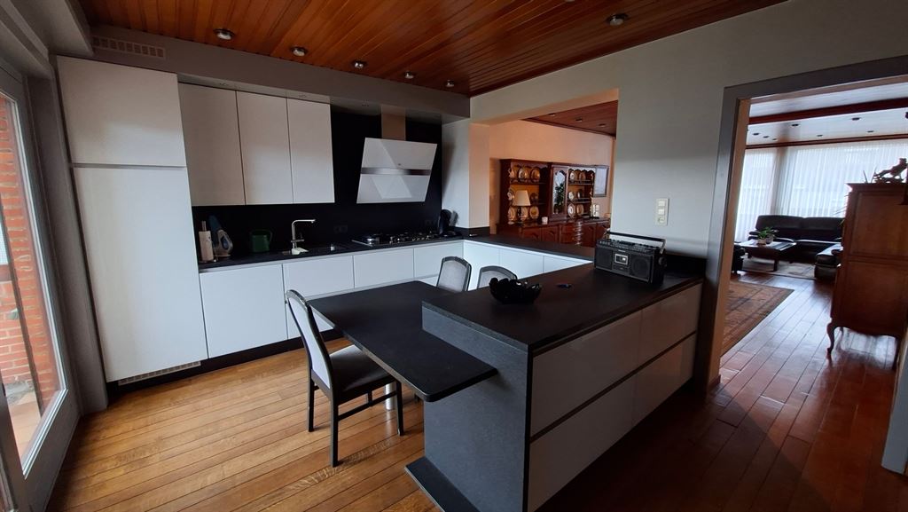Woning in Schoten - foto 12
