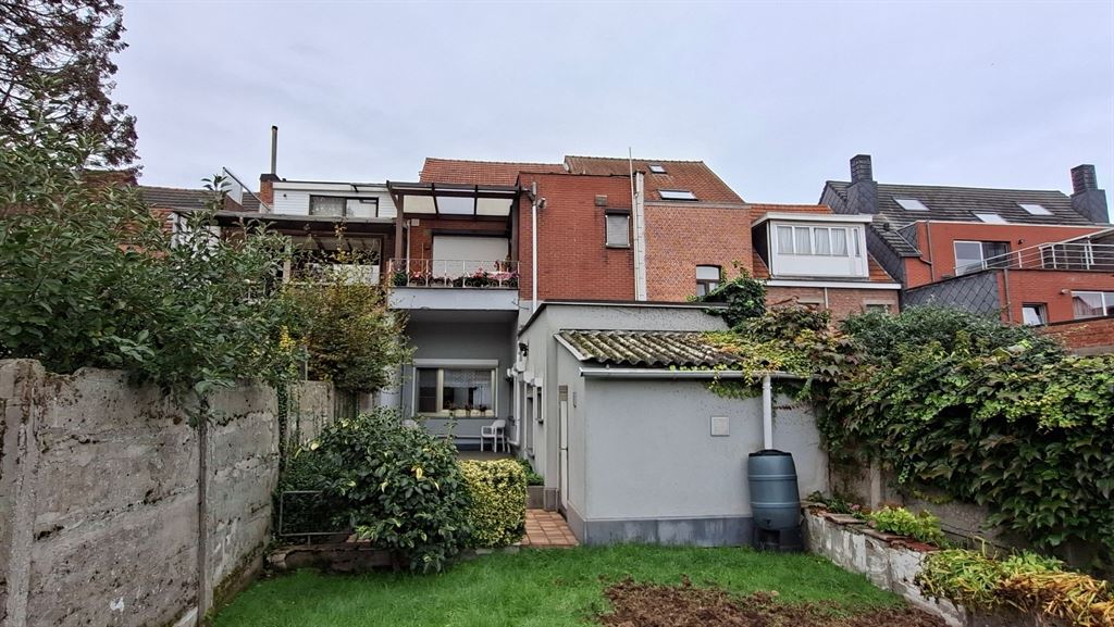 Woning in Schoten - foto 10