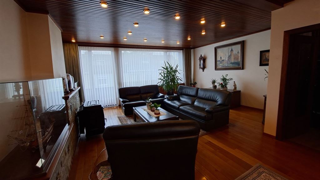 Woning in Schoten - foto 17