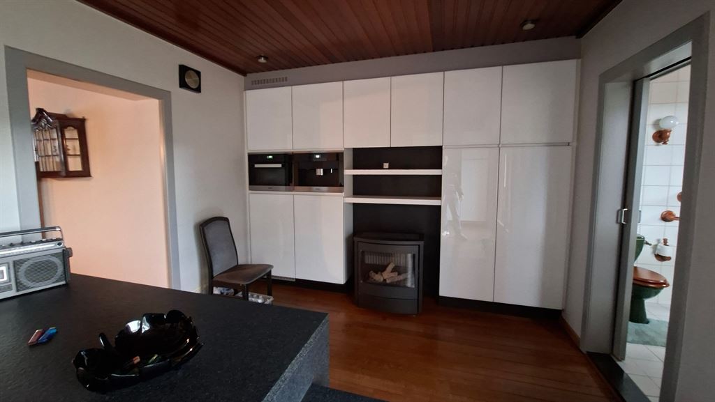 Woning in Schoten - foto 15