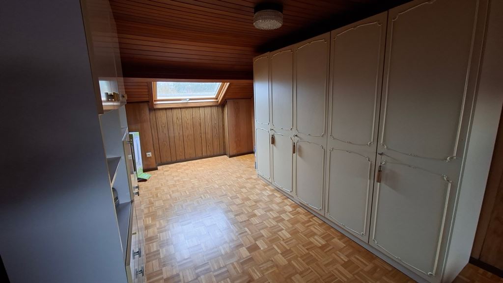 Woning in Schoten - foto 21