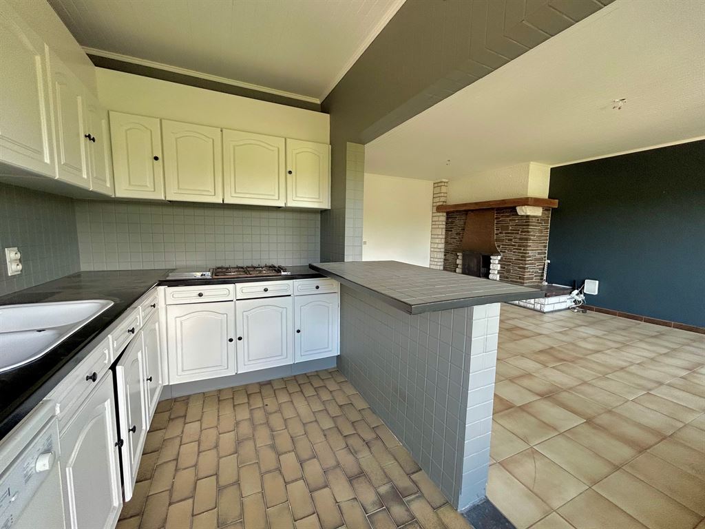 Appartement in Ekeren - foto 17