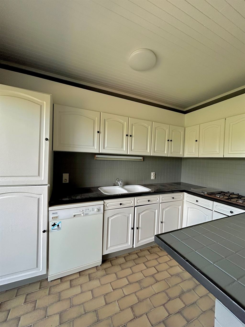 Appartement in Ekeren - foto 5