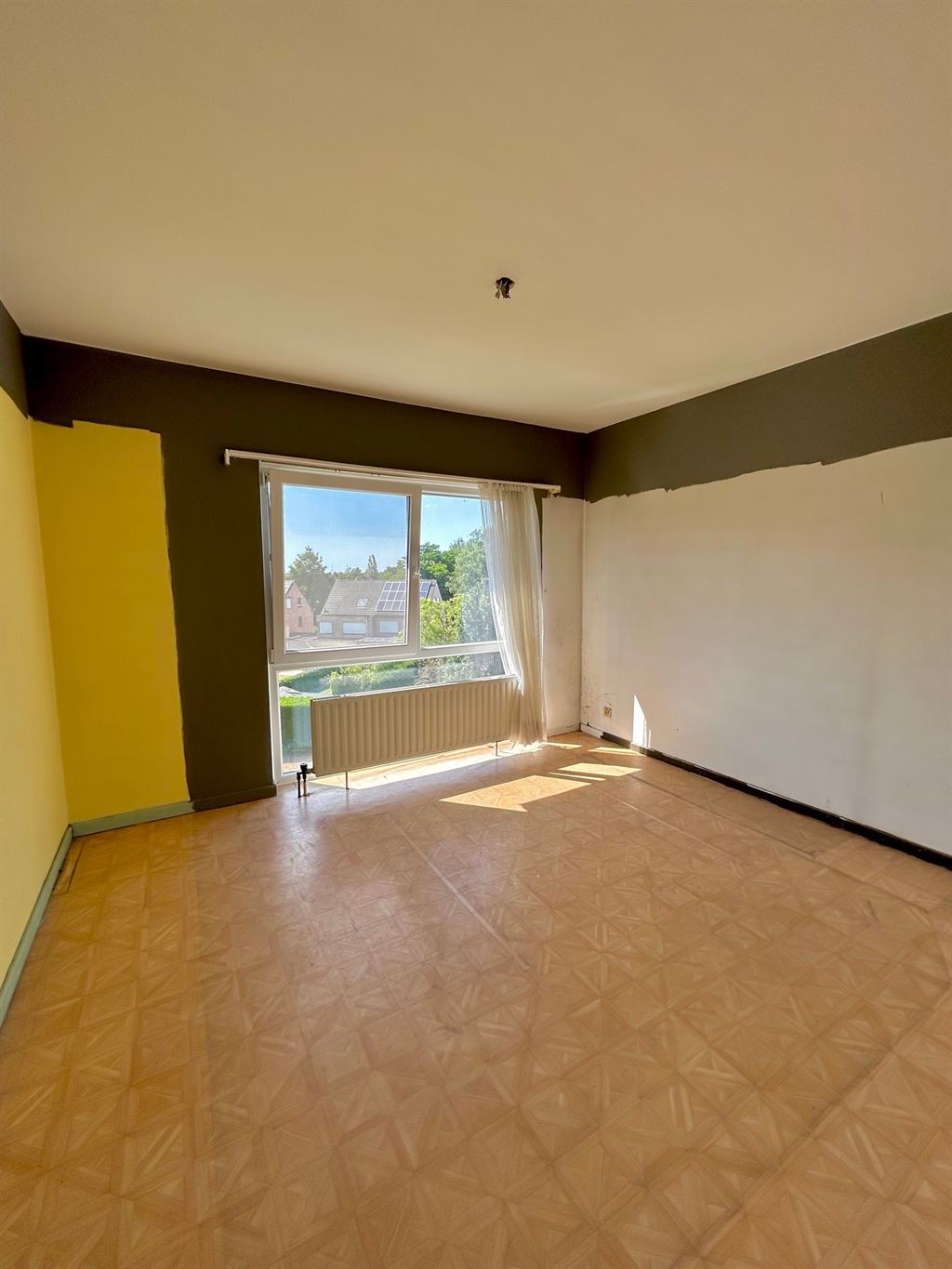 Appartement in Ekeren - foto 10