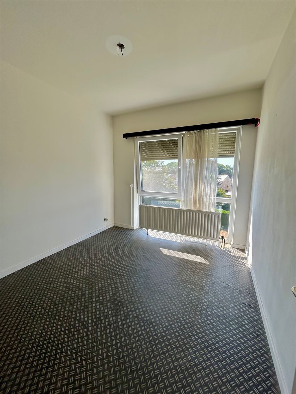 Appartement in Ekeren - foto 8