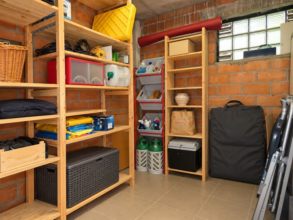 Appartement in Brasschaat - foto 28