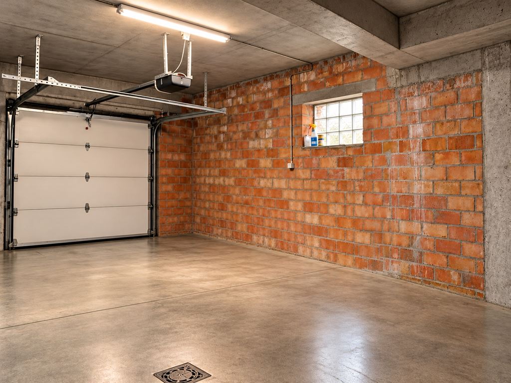 Appartement in Brasschaat - foto 27
