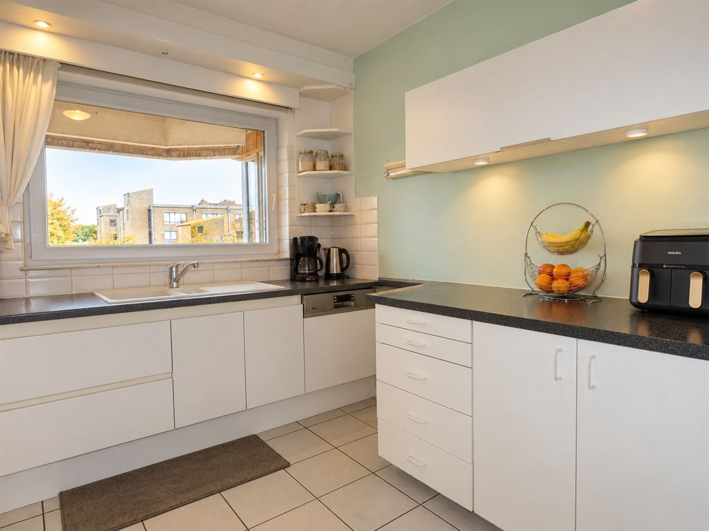 Appartement in Brasschaat - foto 6