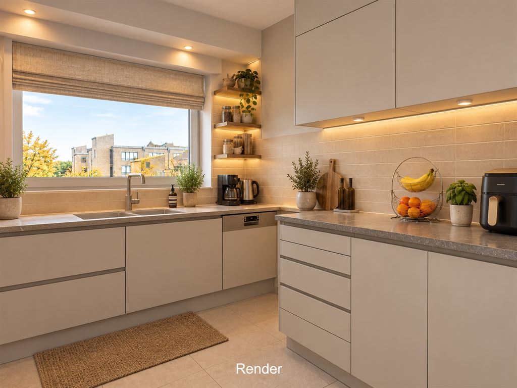 Appartement in Brasschaat - foto 8