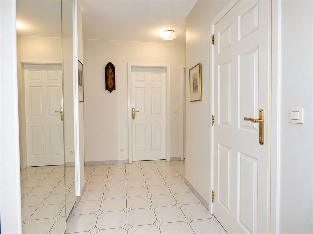 Appartement in Brasschaat - foto 10