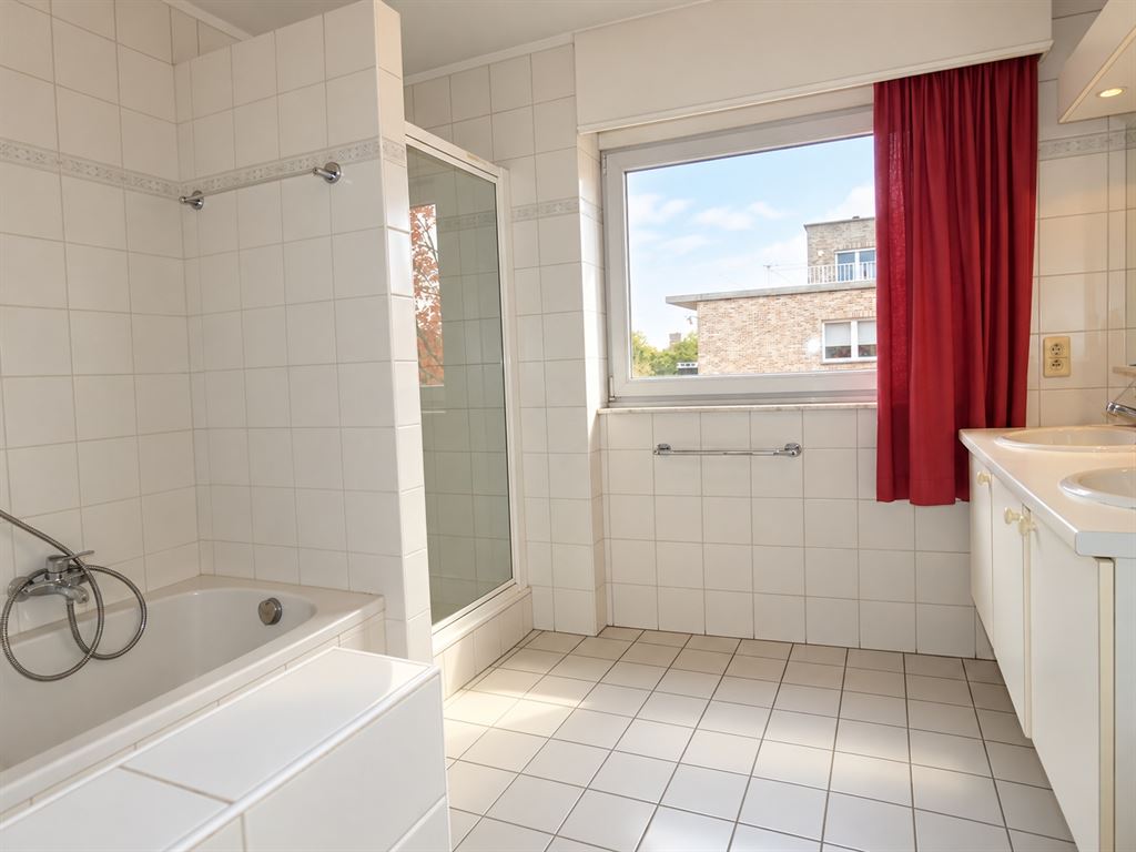 Appartement in Brasschaat - foto 14