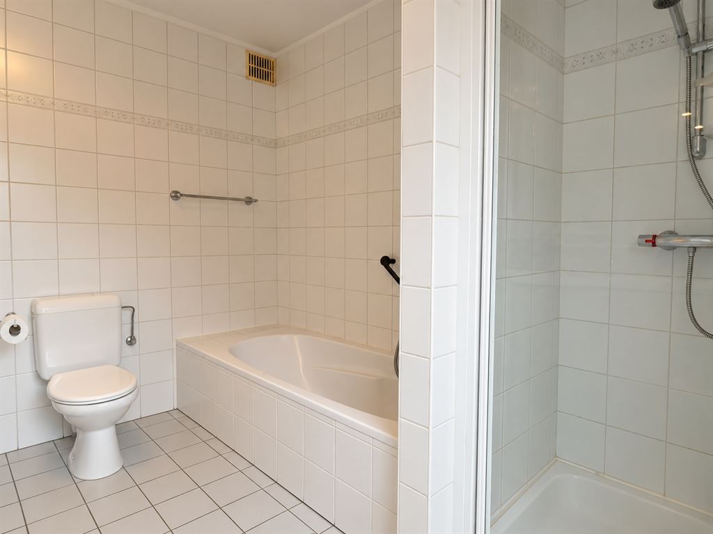 Appartement in Brasschaat - foto 13