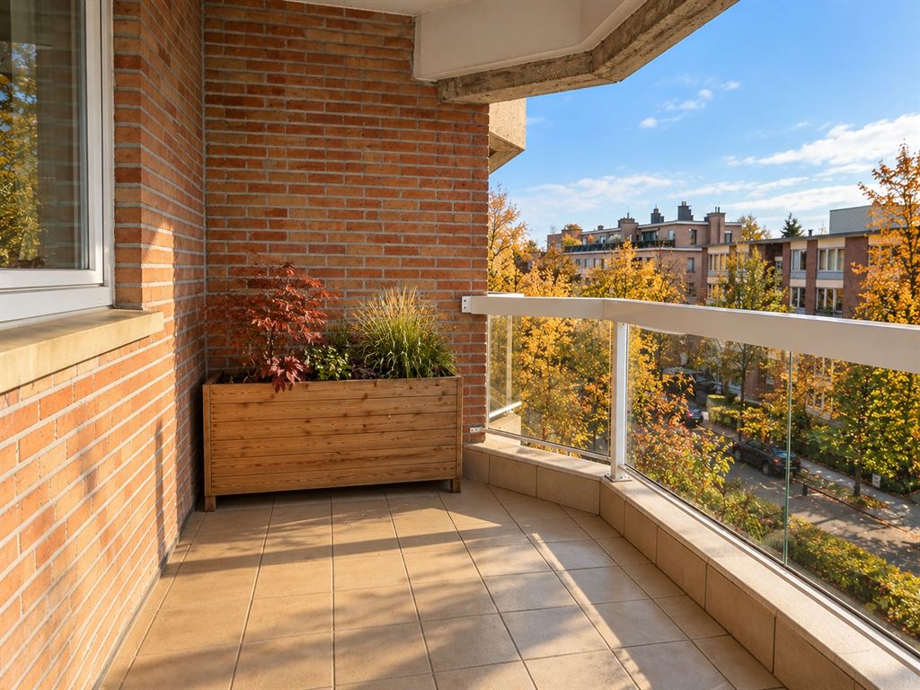 Appartement in Brasschaat - foto 25