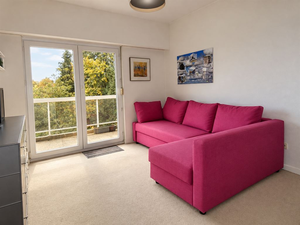 Appartement in Brasschaat - foto 20
