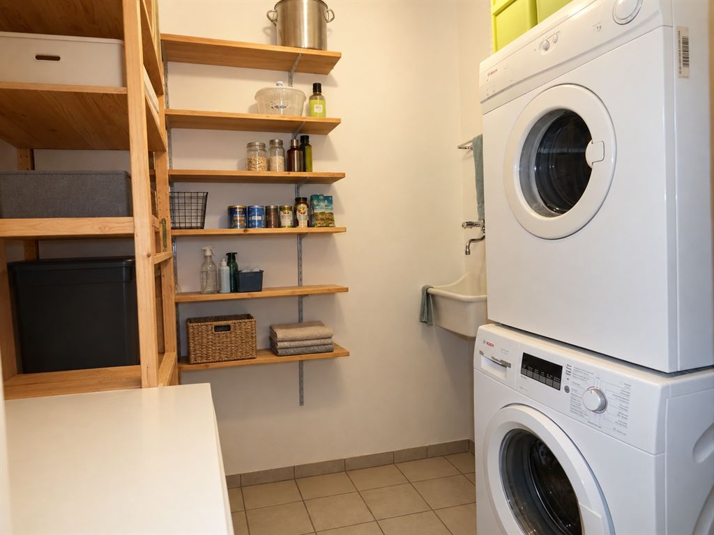 Appartement in Brasschaat - foto 22