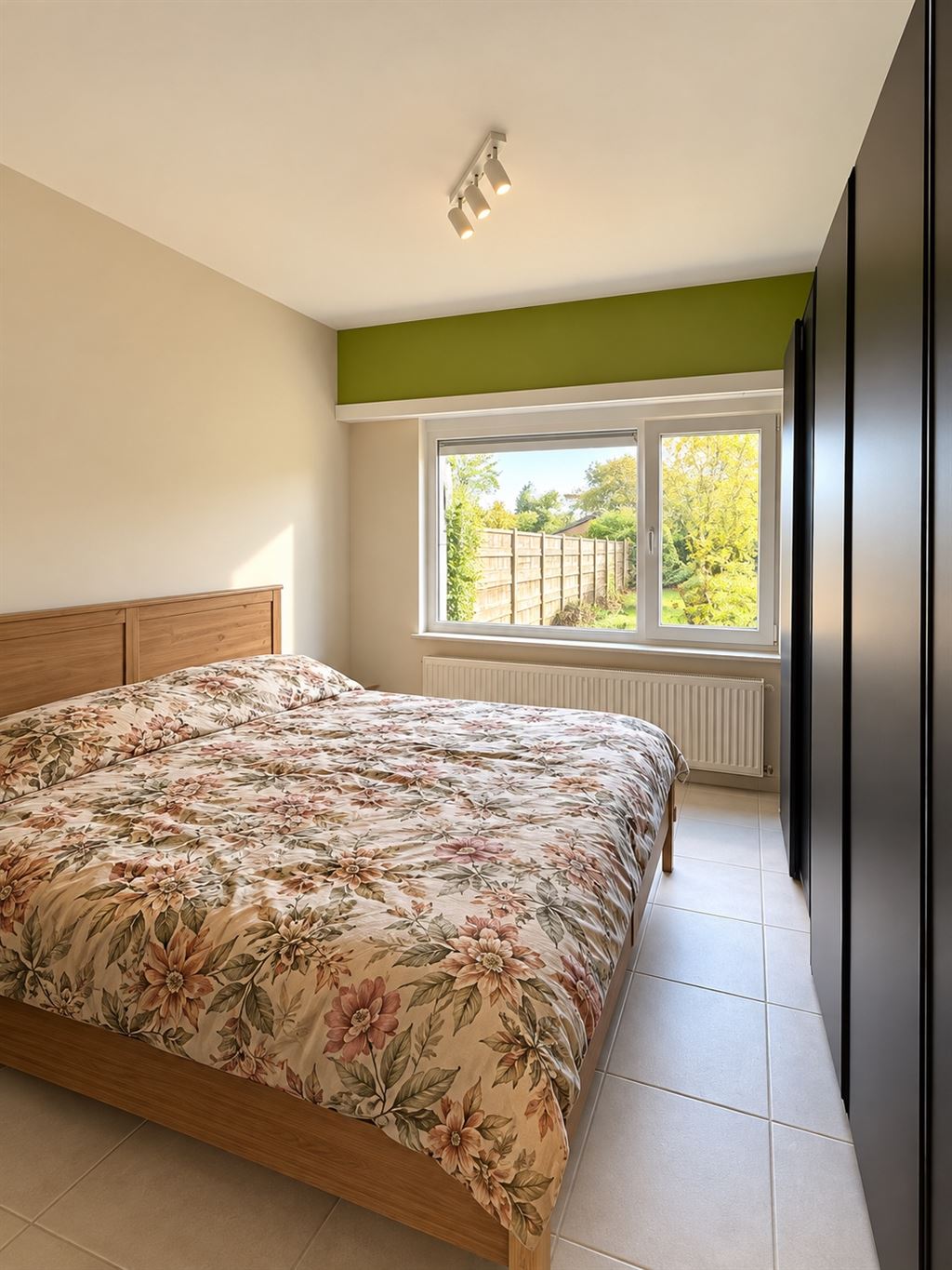 Appartementsgebouw in Hoevenen - foto 8