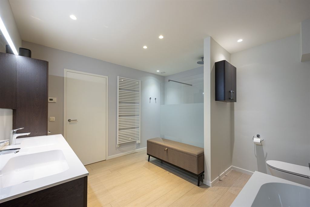 Uitzonderlijke woning in Brasschaat - foto 20