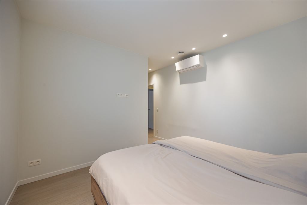 Uitzonderlijke woning in Brasschaat - foto 18