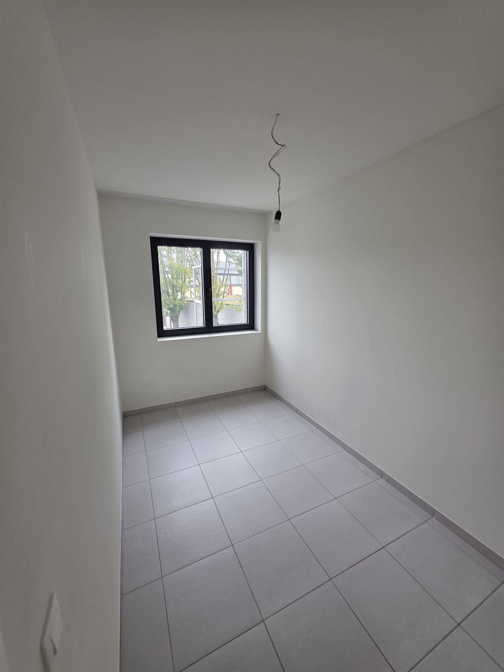 Appartement in Wilrijk - foto 10