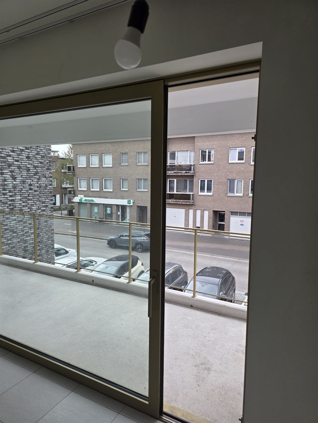 Appartement in Wilrijk - foto 4