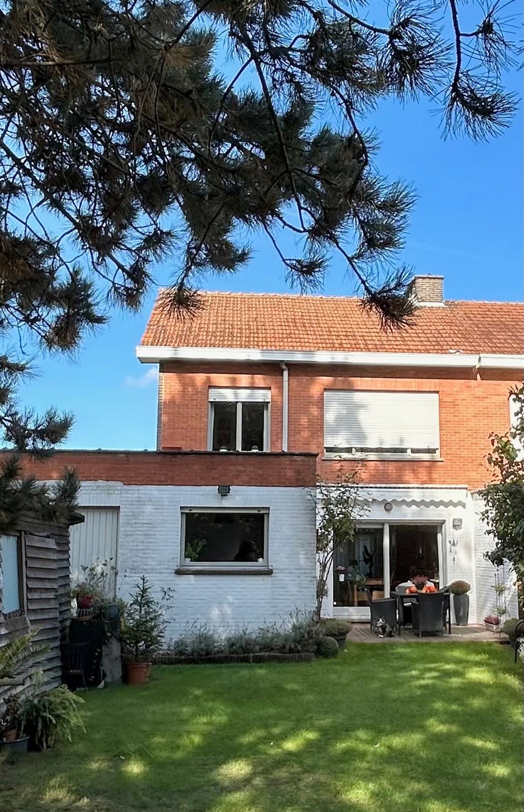 Woning in Ekeren - foto 20