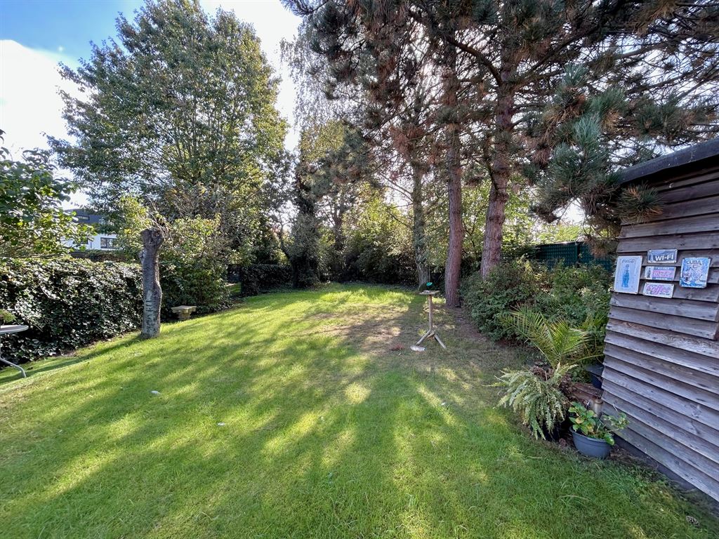 Woning in Ekeren - foto 18