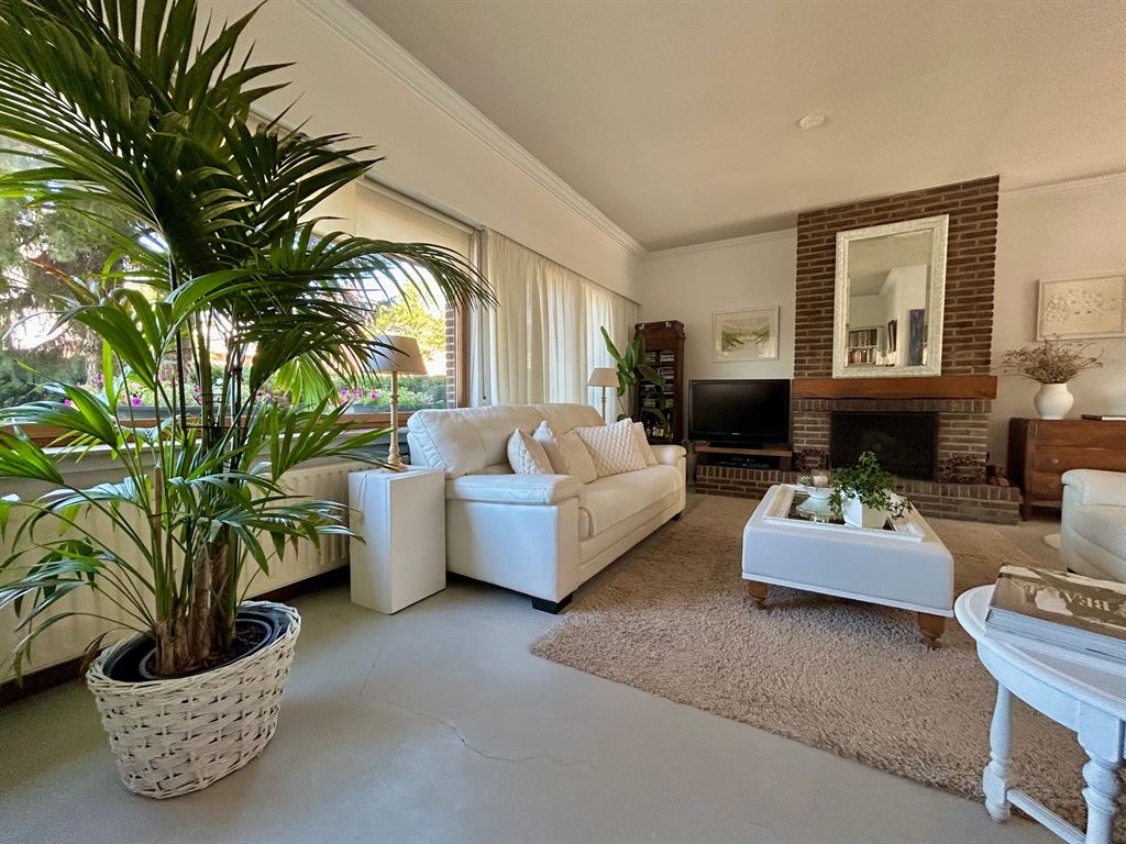 Woning in Ekeren - foto 4