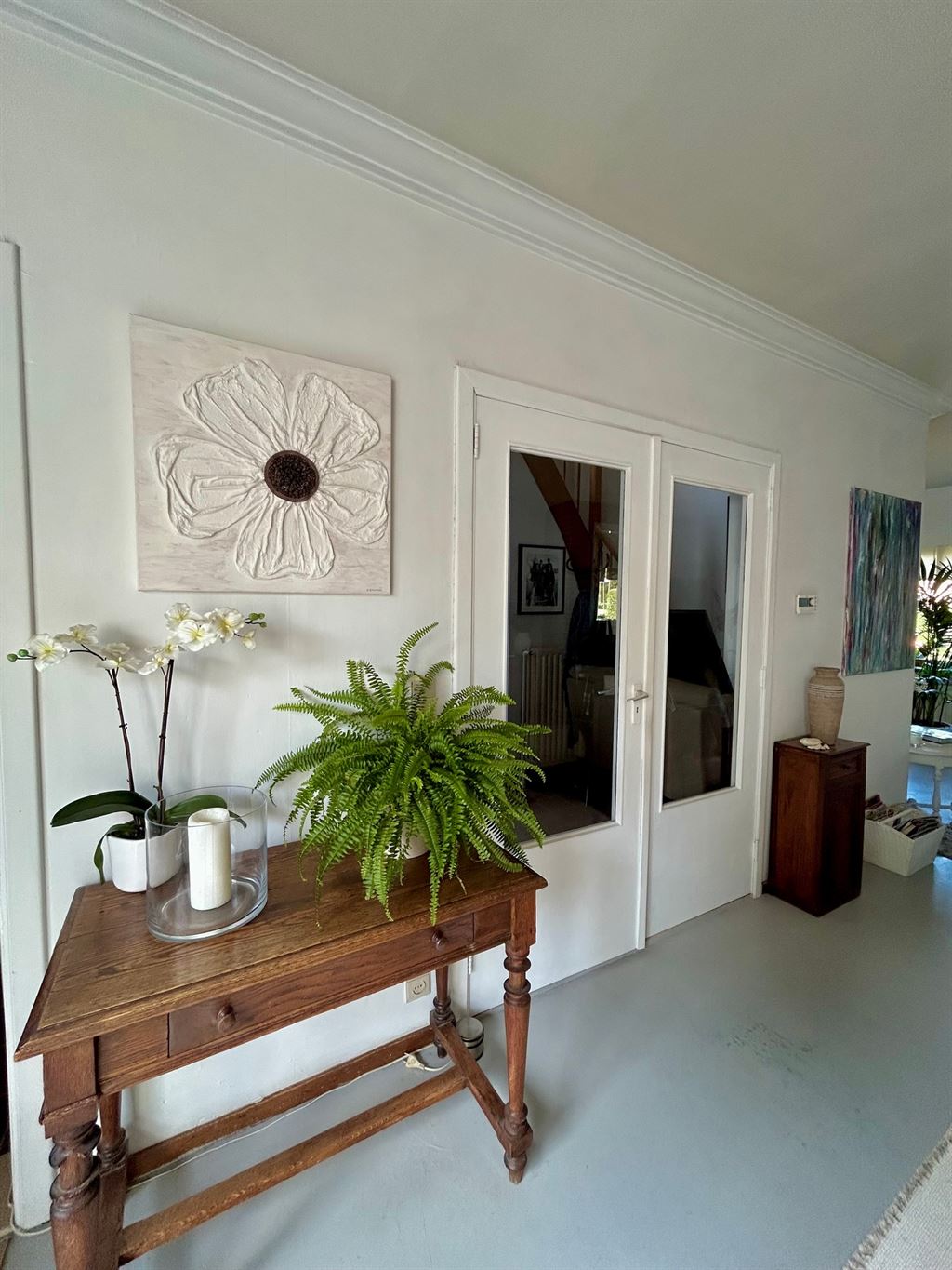 Woning in Ekeren - foto 8