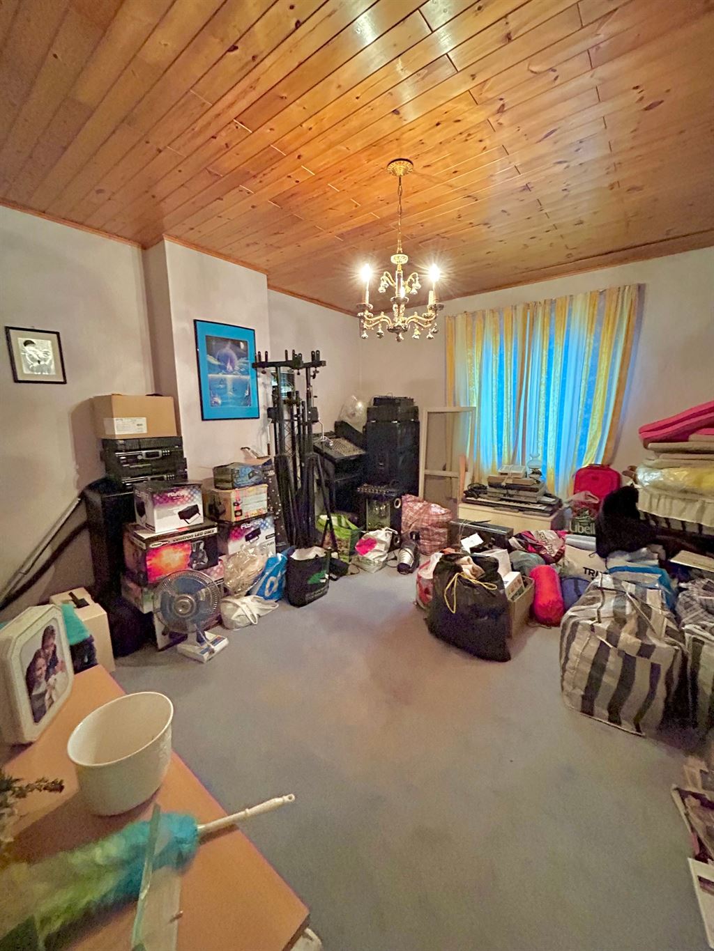 Woning in Ekeren - foto 11