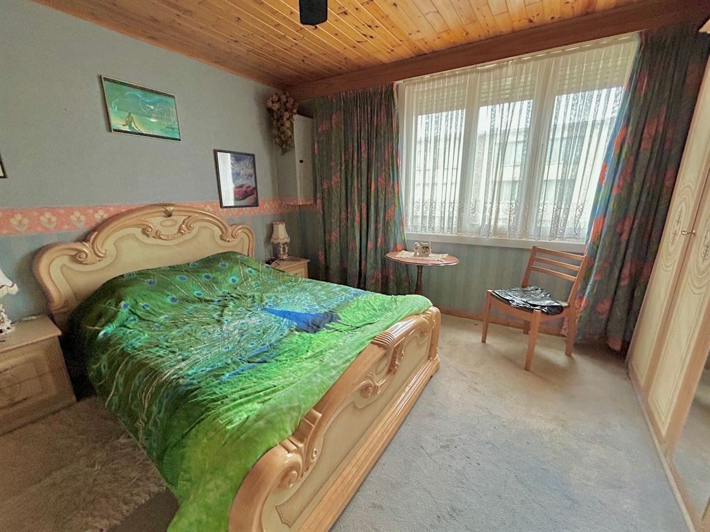 Woning in Ekeren - foto 14