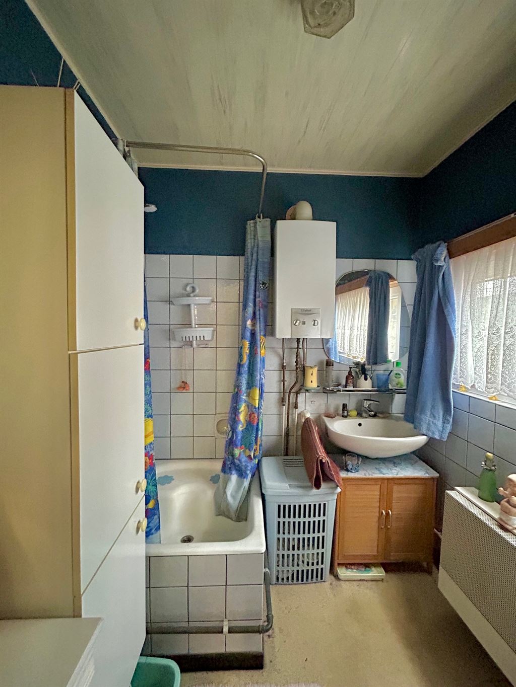 Woning in Ekeren - foto 10