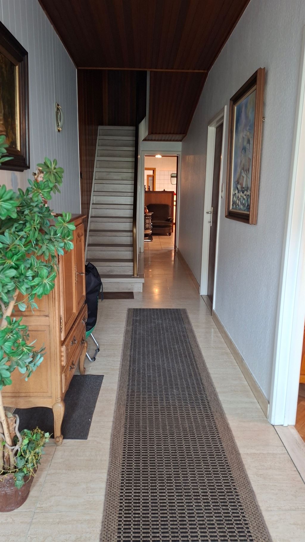Woning in Schoten - foto 2