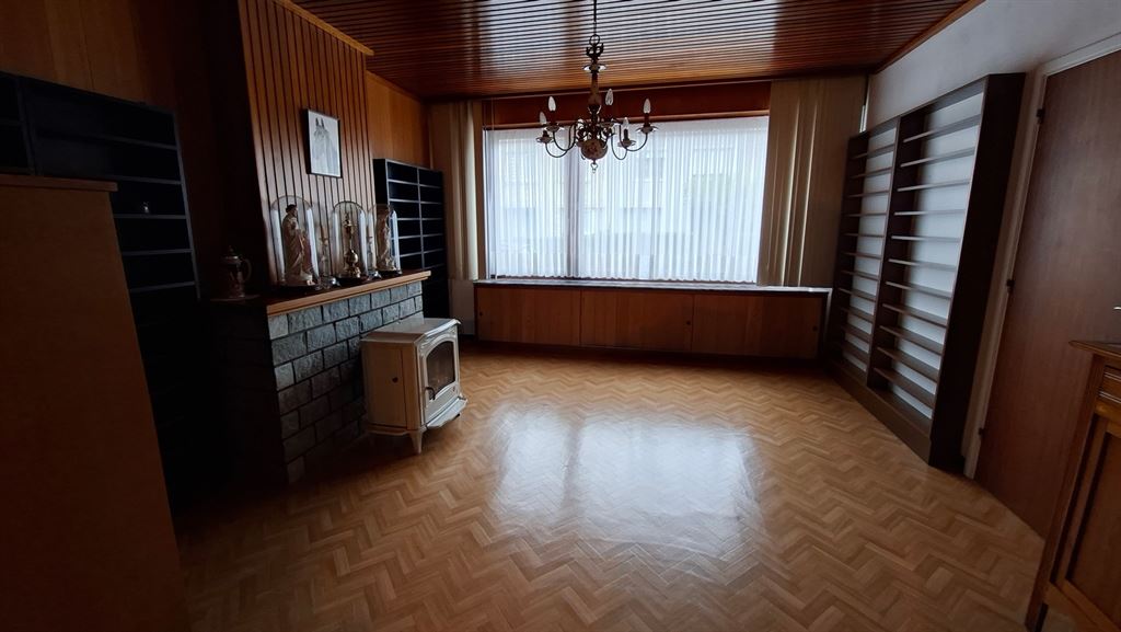 Woning in Schoten - foto 3