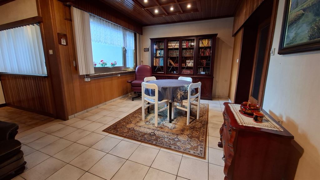 Woning in Schoten - foto 6
