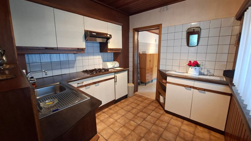 Woning in Schoten - foto 7
