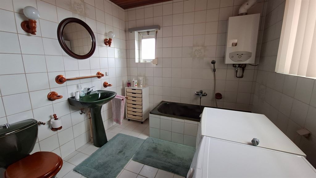 Woning in Schoten - foto 11