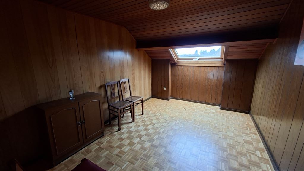 Woning in Schoten - foto 20