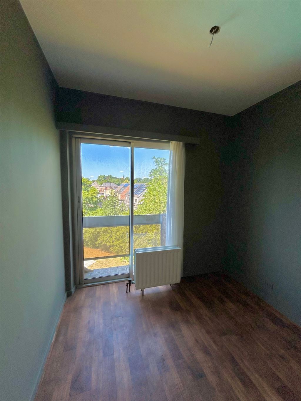 Appartement in Ekeren - foto 9