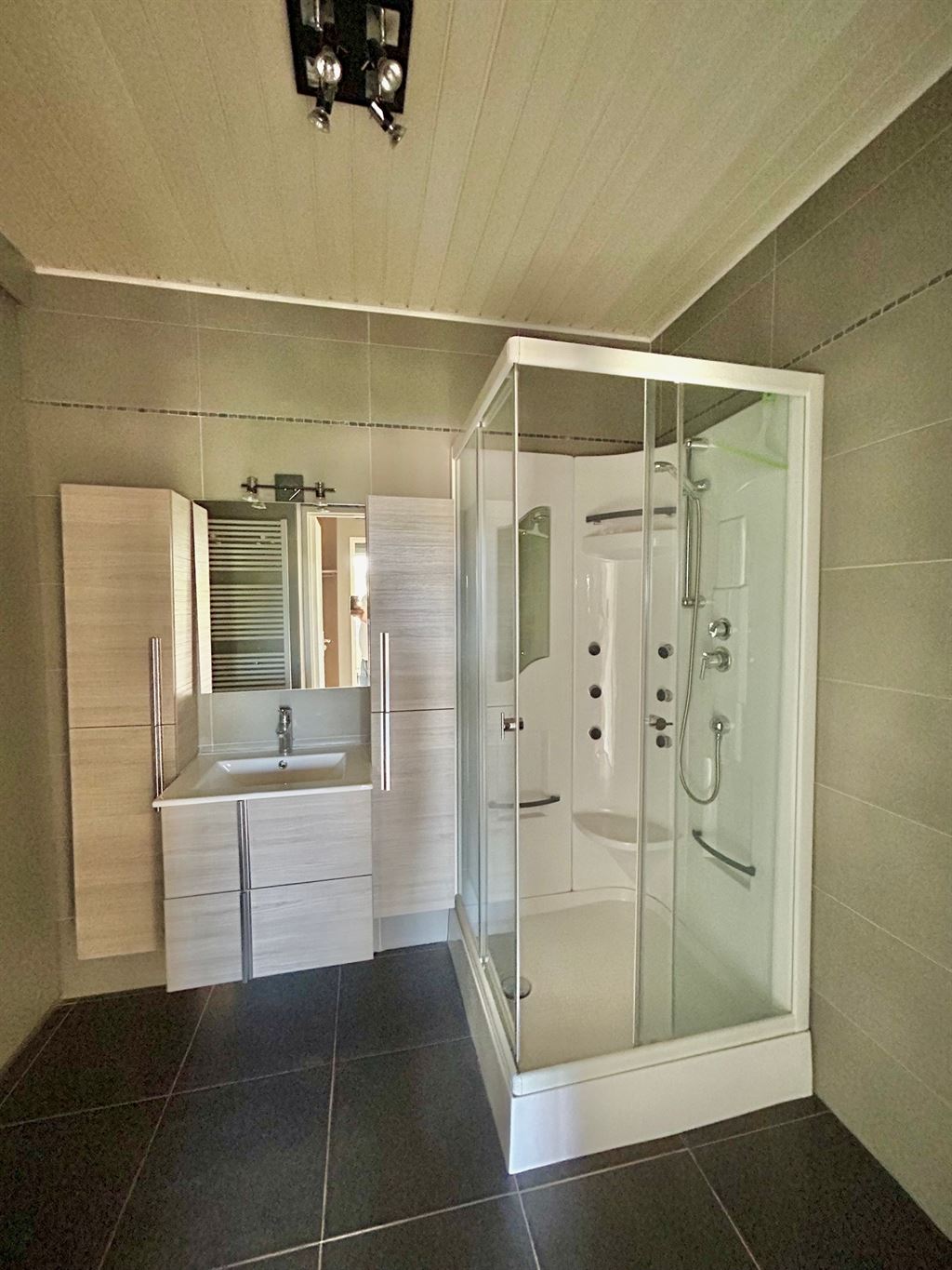 Appartement in Ekeren - foto 7