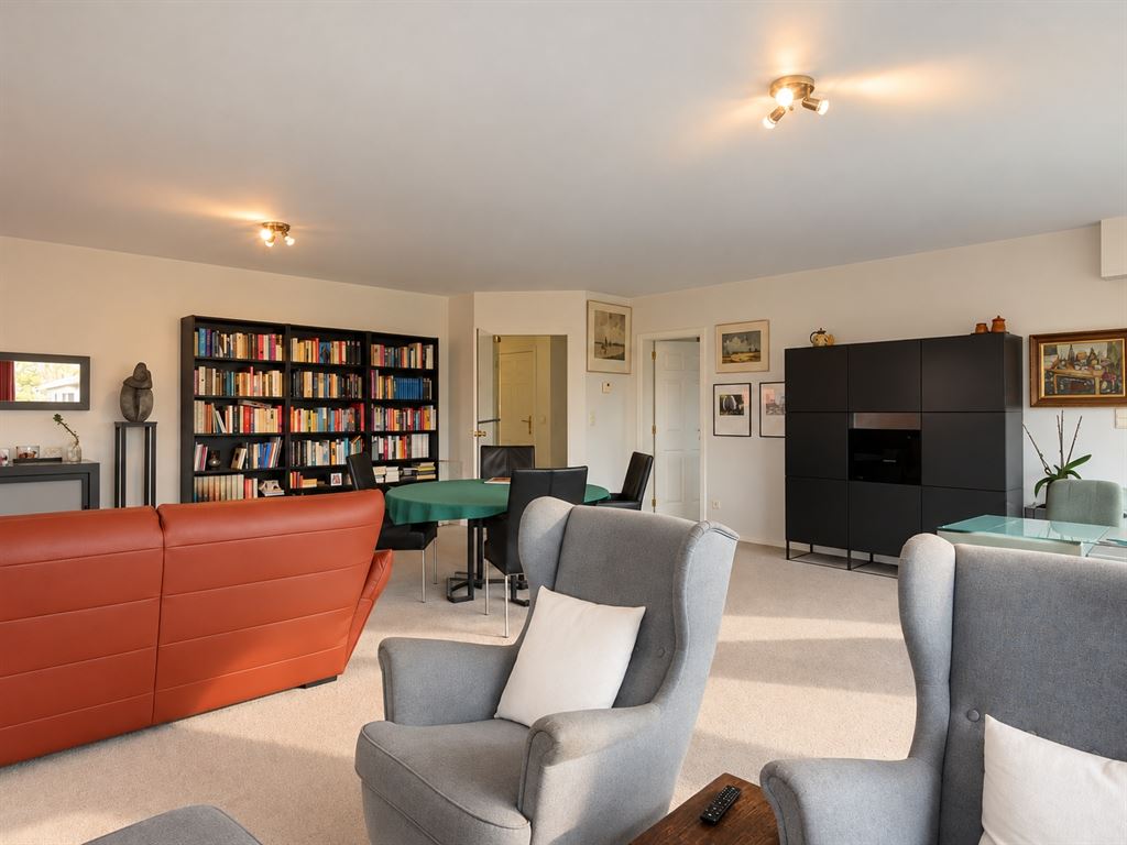 Appartement in Brasschaat - foto 3