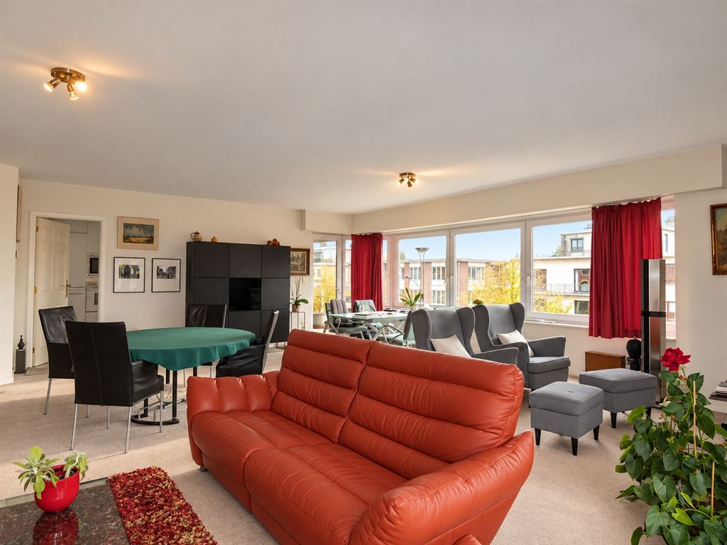 Appartement in Brasschaat - foto 4