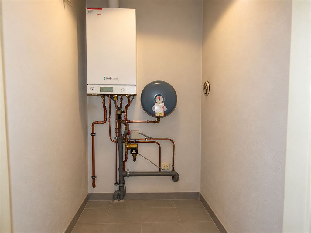 Appartement in Brasschaat - foto 23