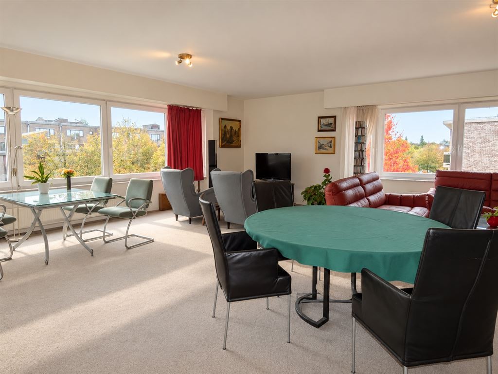 Appartement in Brasschaat - foto 2