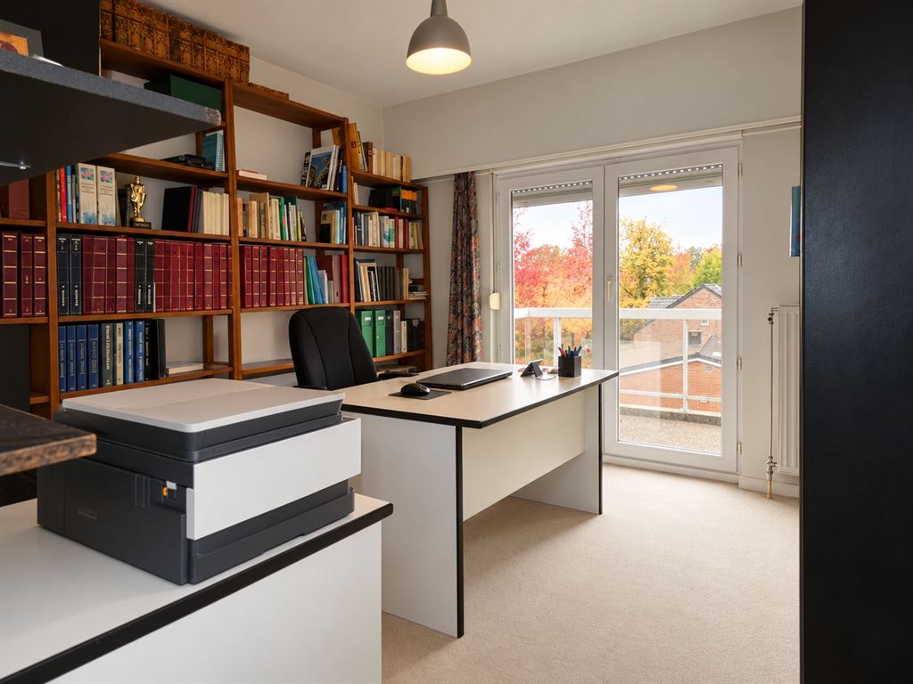 Appartement in Brasschaat - foto 19