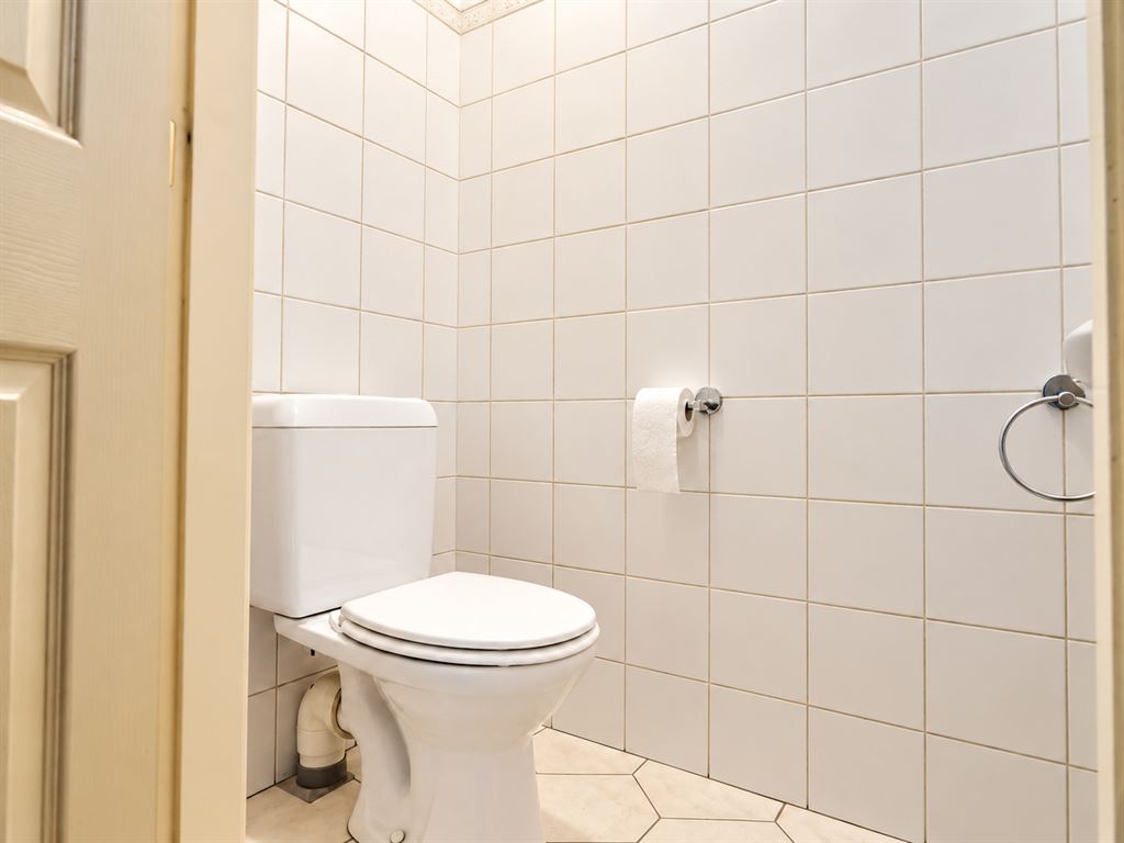Appartement in Brasschaat - foto 21