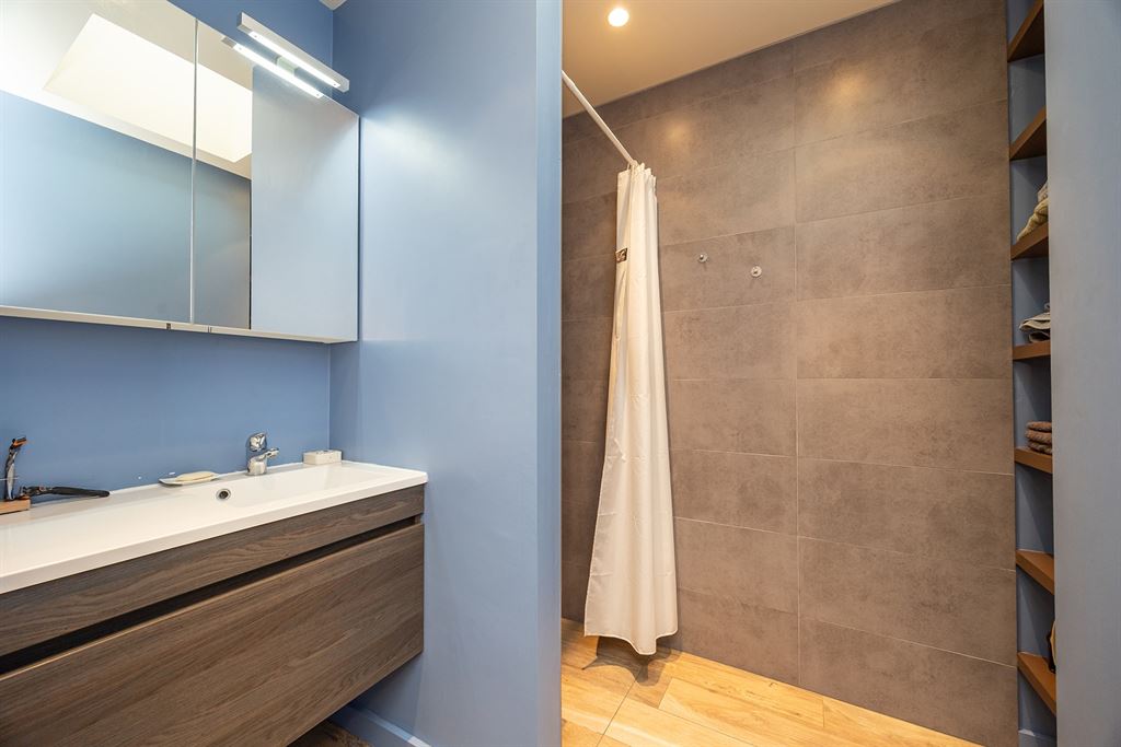 Uitzonderlijke woning in Brasschaat - foto 27