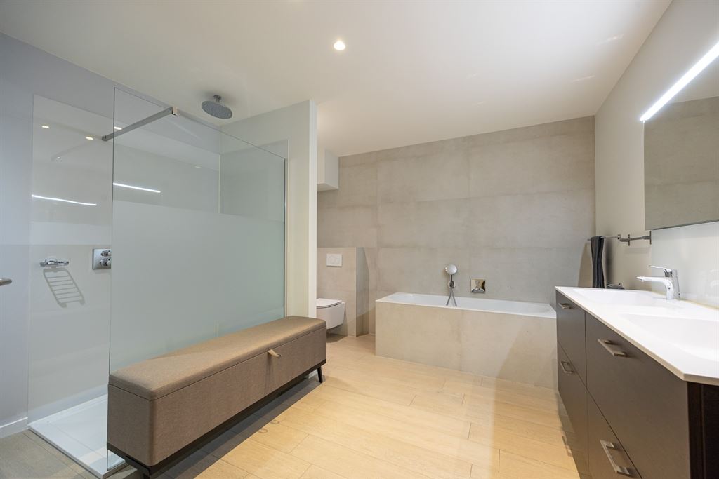 Uitzonderlijke woning in Brasschaat - foto 19