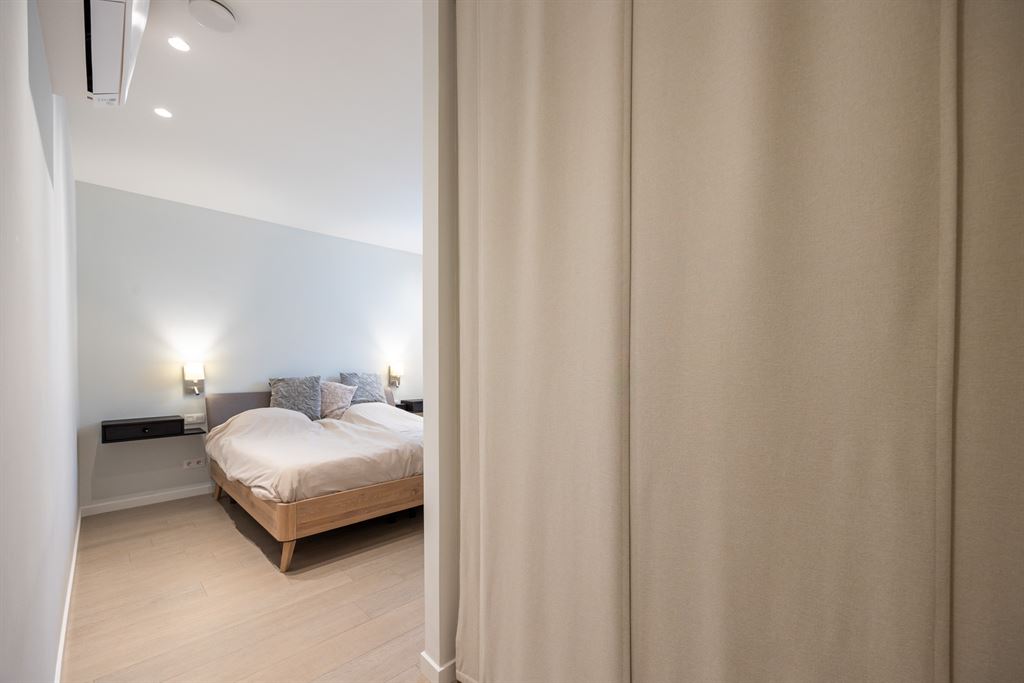 Uitzonderlijke woning in Brasschaat - foto 17