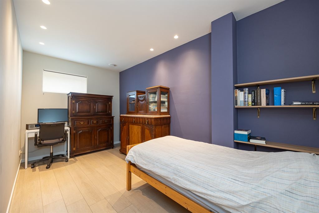 Uitzonderlijke woning in Brasschaat - foto 16